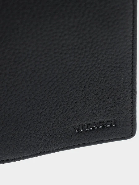 Кошелек TAW304-01 | 1