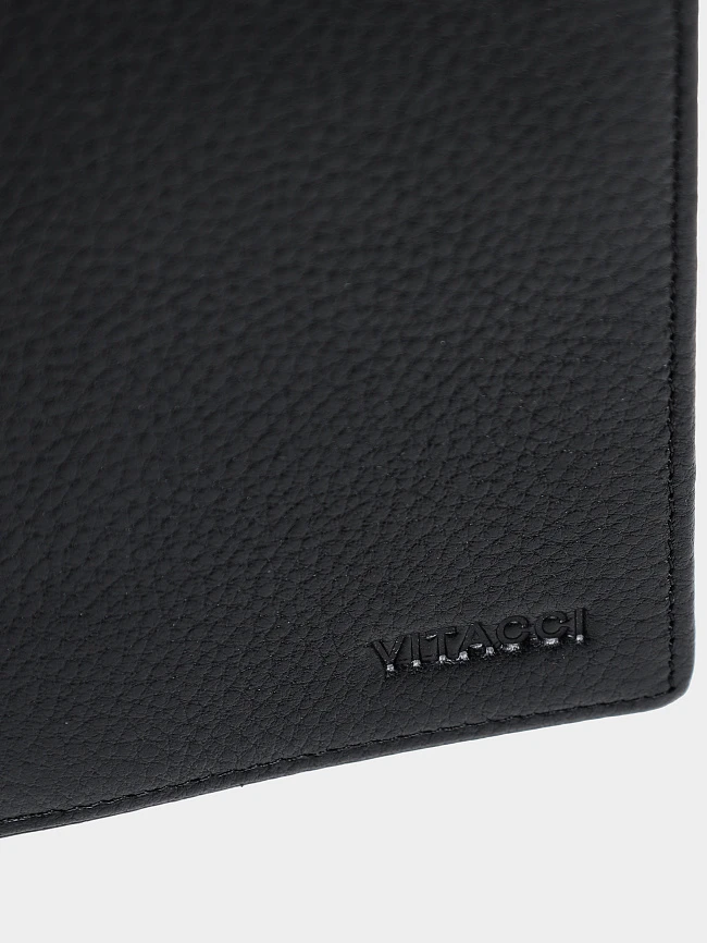 Кошелек мужской всесезонные TAW304-01 | 7