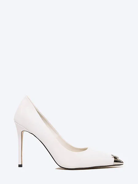 Туфли 1849224 1849224 | 2