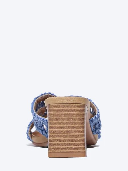 Сабо 7210075 7210075 | 5