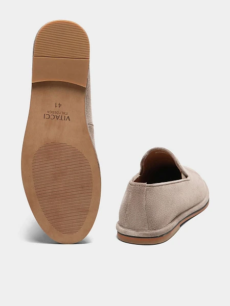 Туфли M254442 M254442 | 3