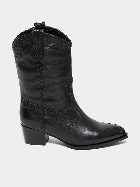 Сапоги 642293 642293 | 1