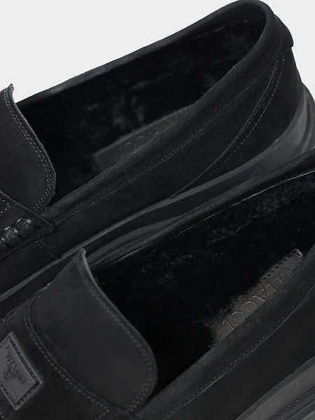 Лоферы M1022611M M1022611M | 5