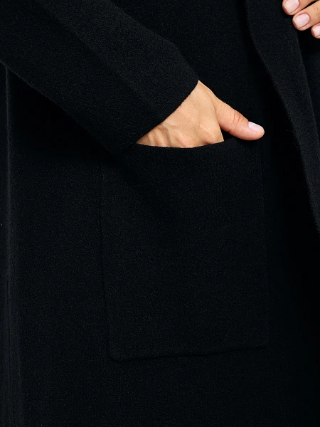 Кардиган YAN009-01 YAN009-01 | 5