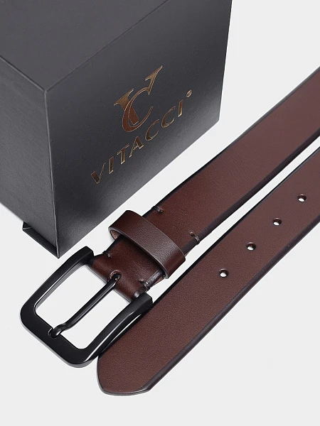 Ремень KB21-04-125 KB21-04-125 | 3