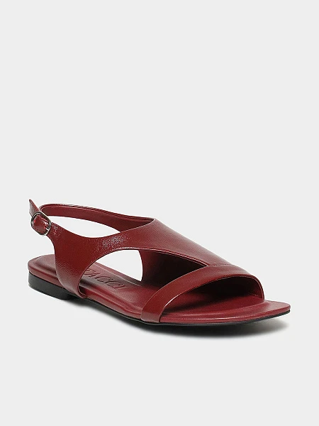 Сандалии 944307 944307 | 2