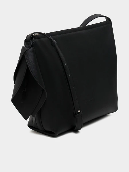 Сумка QW036-01 QW036-01 | 2