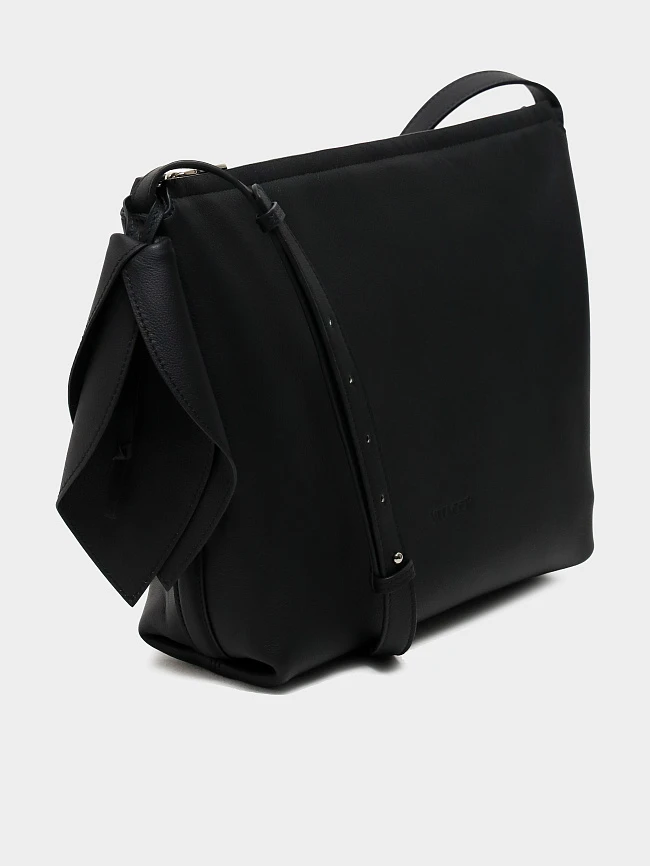 Сумка женская весна-лето QW036-01 | 2