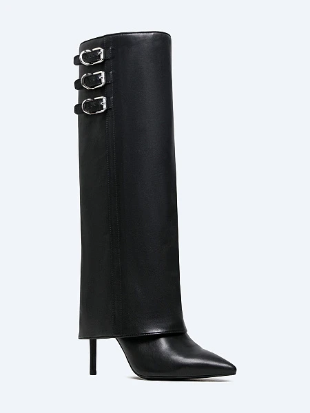 Сапоги 1820936 1820936 | 1