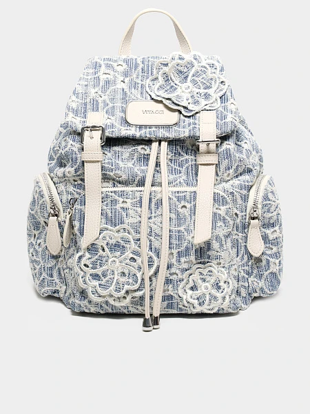 Рюкзак LC289-10 LC289-10 | 1