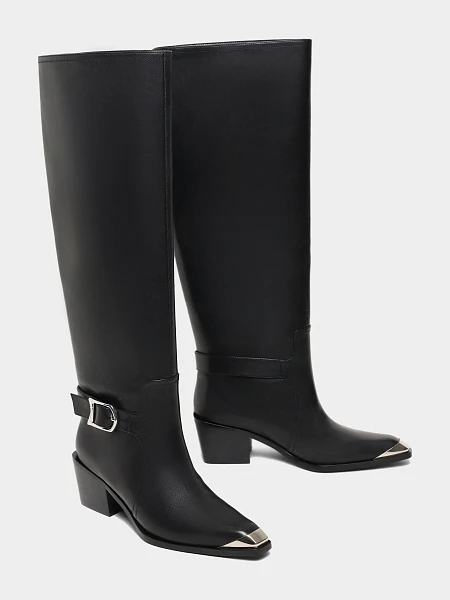 Сапоги 497265 497265 | 2