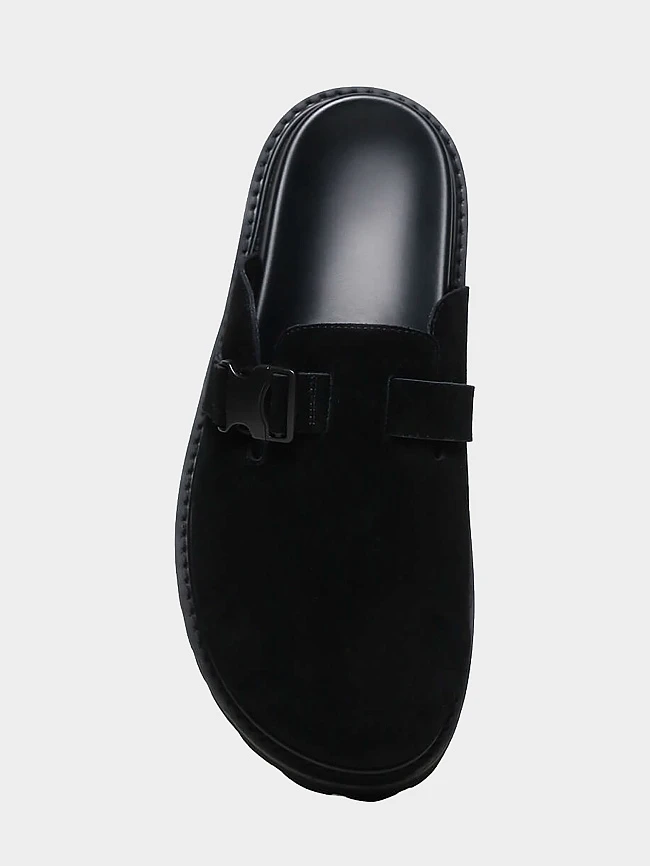 Сабо M1782432 | 2