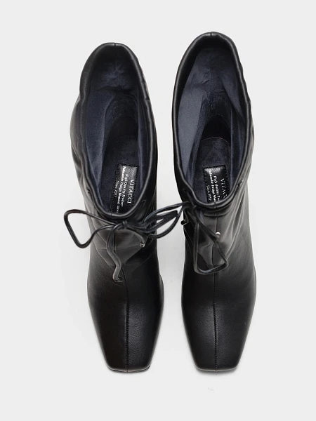 Полусапоги 944233 944233 | 4