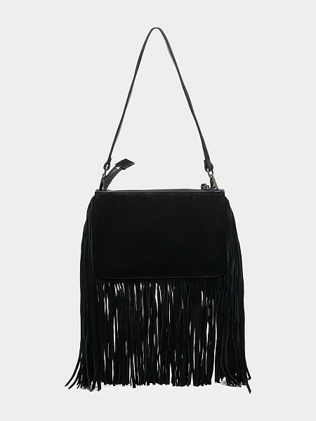 Сумка HM111L-01 HM111L-01 | 3