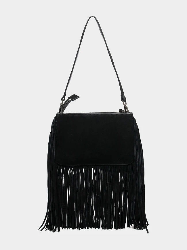 Сумка женская весна-лето HM111L-01 | 3