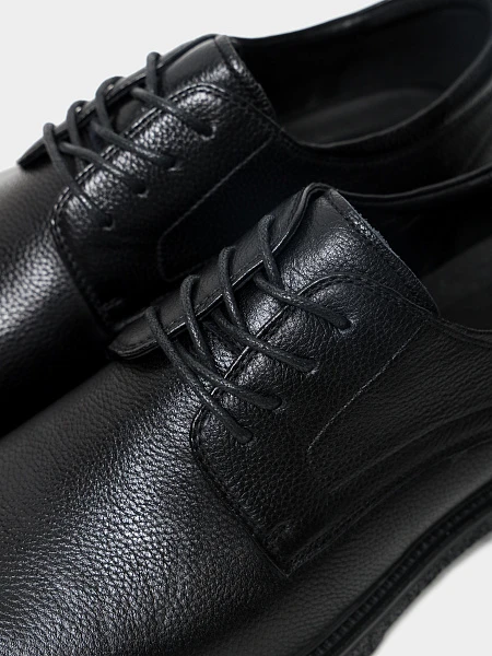 Полуботинки M24VC080 M24VC080 | 5