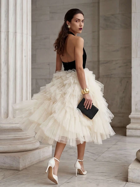 Туфли 497559 | 3