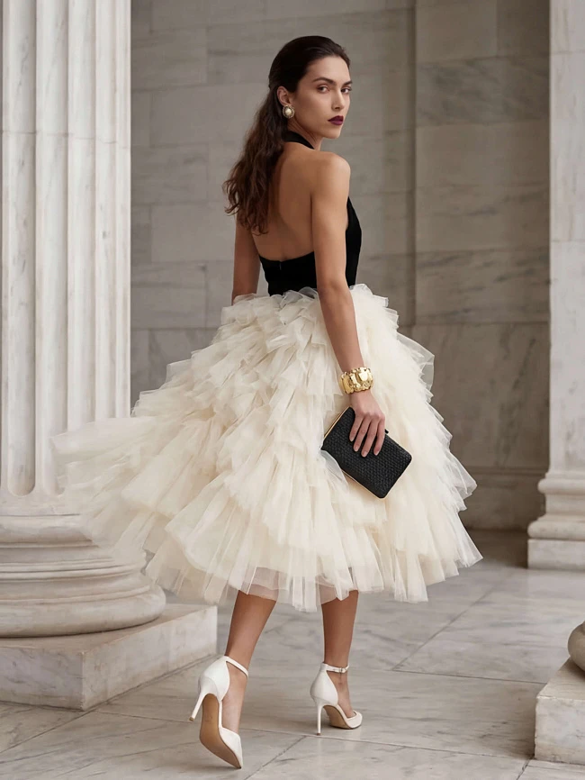 Туфли 497559 | 3