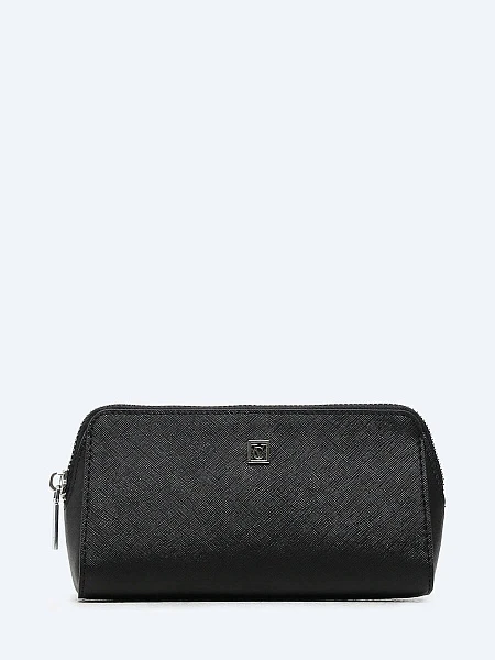 Косметичка HS971-01 HS971-01 | 1