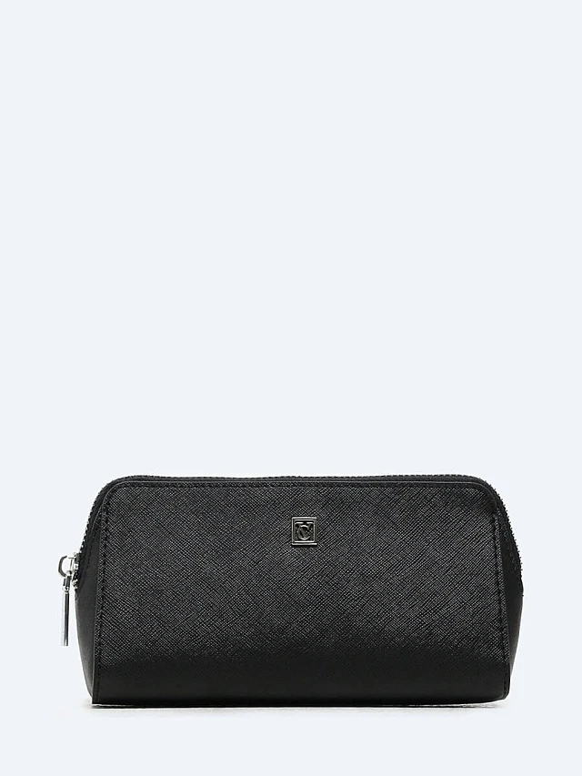 Косметичка HS971-01 | 1