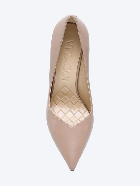 Туфли 1493240 1493240 | 4