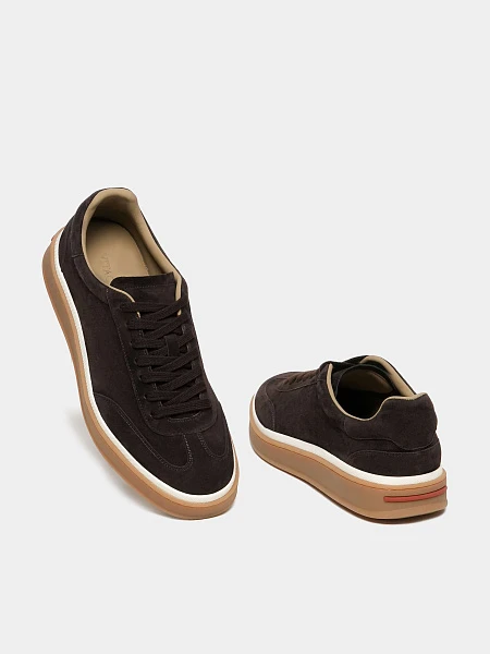 Кеды 1013949 1013949 | 2