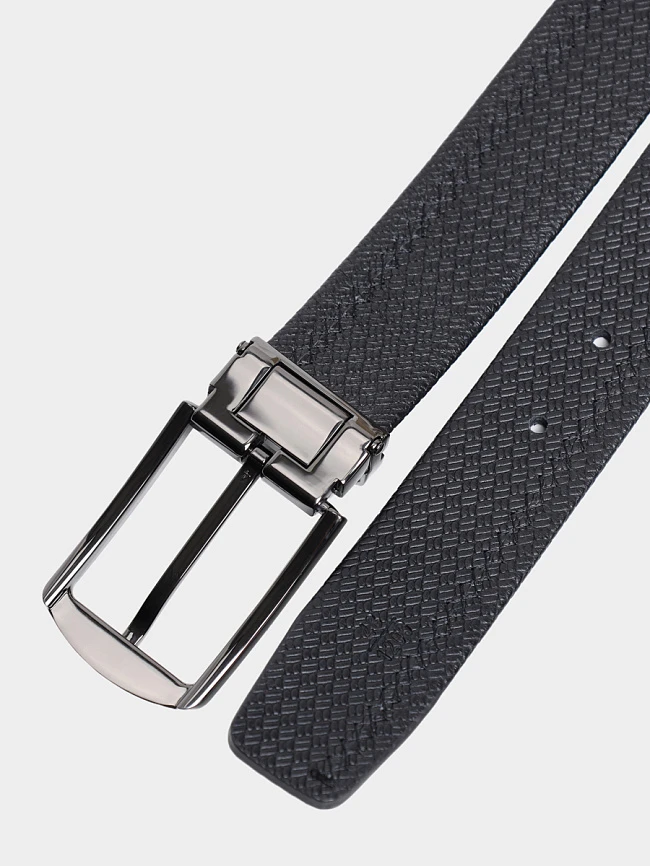 Ремень мужской всесезонные YD20-02-115 | 5