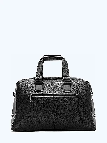 Сумка H0813-01 H0813-01 | 3