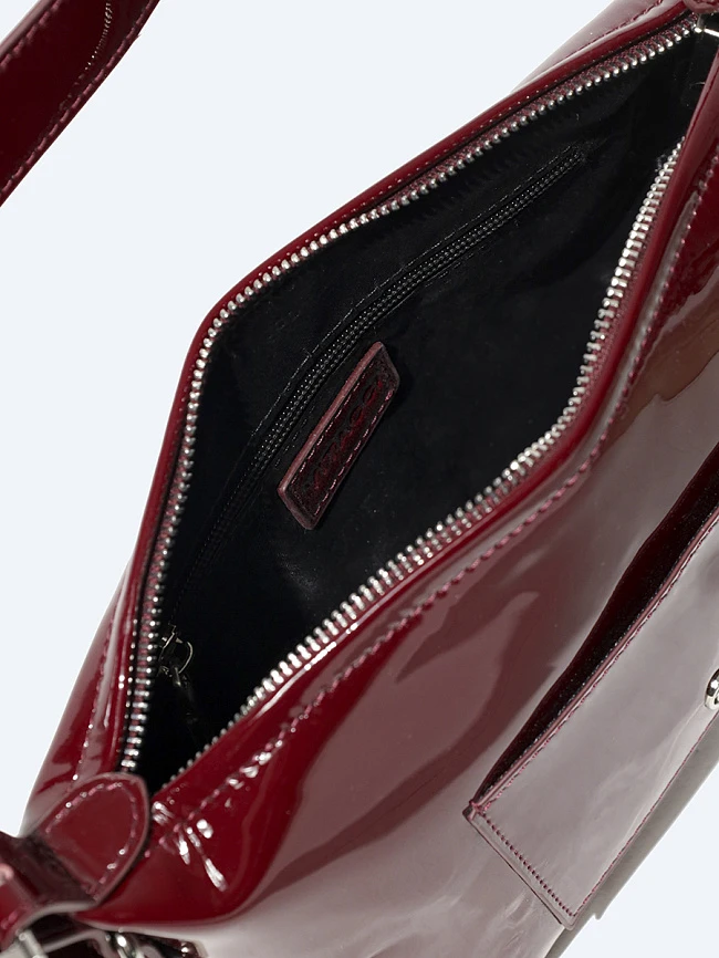 Сумка женская осень-зима TA1731-11 | 4