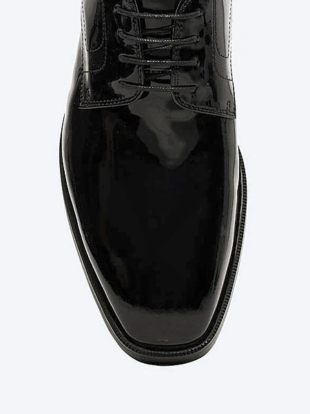 Полуботинки M1782521 M1782521 | 4