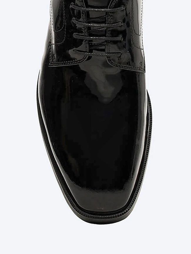 Полуботинки M1782521 | 2