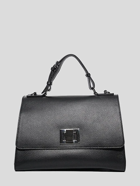 Сумка DB0235-01 DB0235-01 | 1