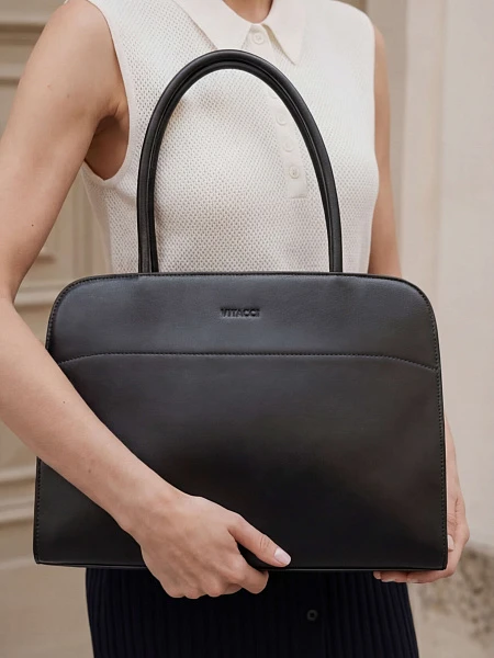 Сумка TA1811-01 TA1811-01 | 5