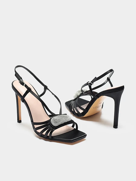 Босоножки 6550566 6550566 | 2