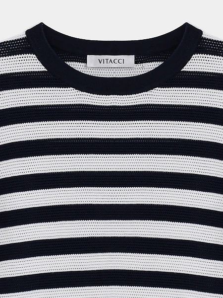 Джемпер GUV035-05 | 3