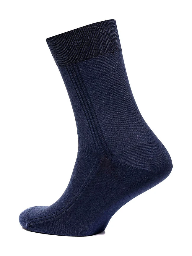 Носки NSK-nab0019 | 9