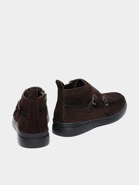 Ботинки M801219 M801219 | 3