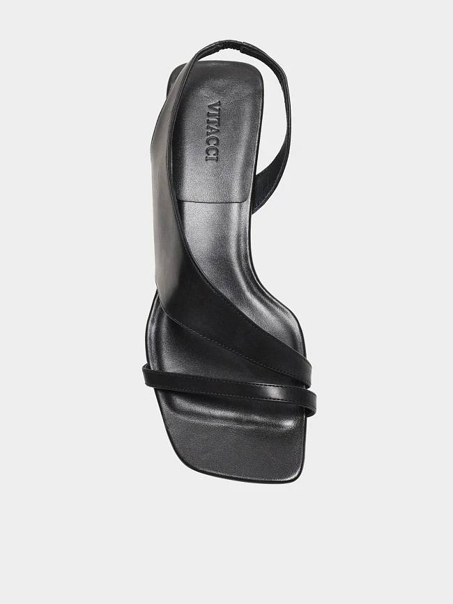 Босоножки 1731367 | 7