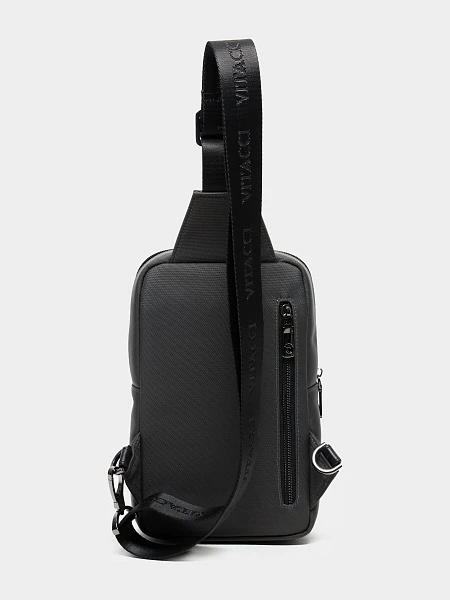 Рюкзак TA1767-07 TA1767-07 | 3