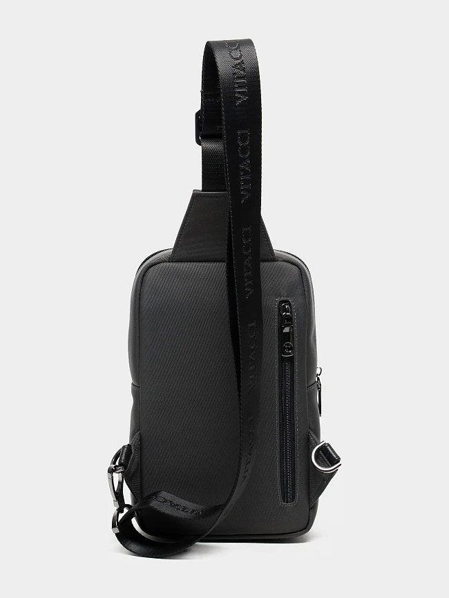 Рюкзак мужской весна-лето TA1767-07 | 3