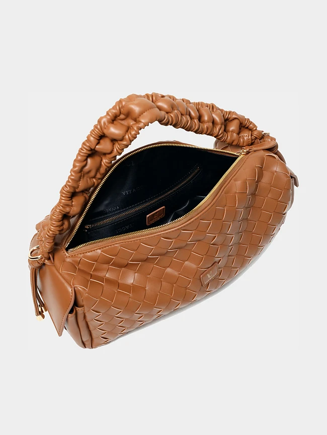 Сумка женская осень-зима LC208-04 | 5