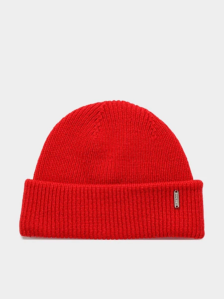 Шапка FG0206-03 FG0206-03 | 3