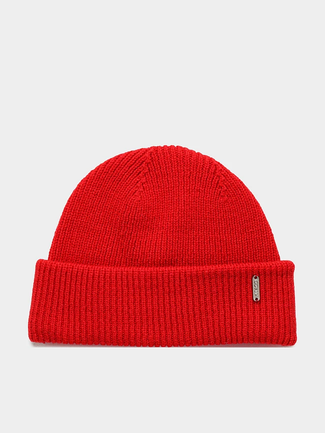 Шапка унисекс осень-зима FG0206-03 | 3