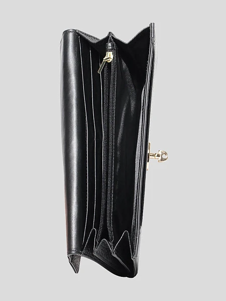 Кошелек HS825-01 HS825-01 | 4