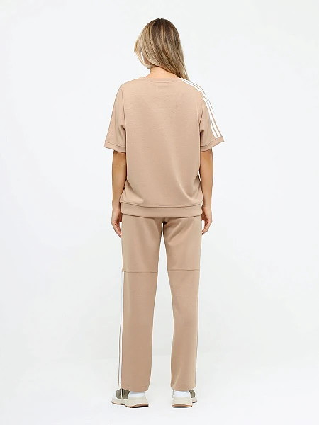 Комплект (футболка+брюки) KA17678-08 KA17678-08 | 3