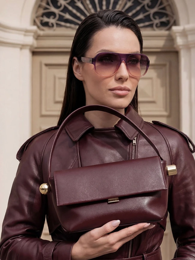 Сумка YCH001-11 | 2