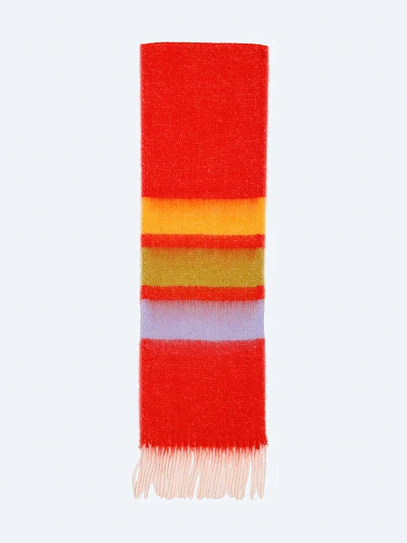 Шарф SSV304-03P SSV304-03P | 1