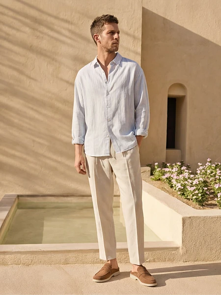 Сабо M801339 | 2