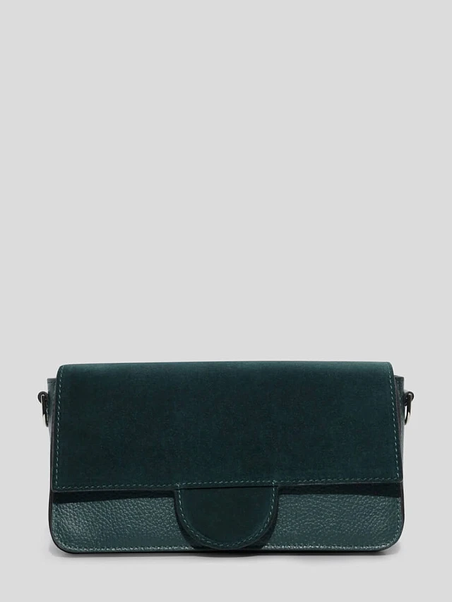 Сумка женская осень-зима DB0232-06 | 1