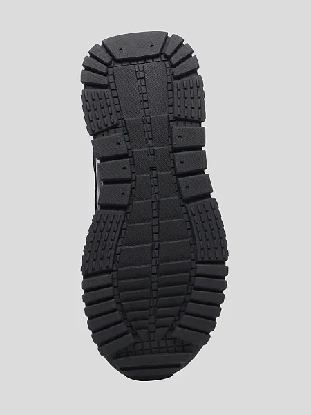 Кроссовки 1848055 1848055 | 5